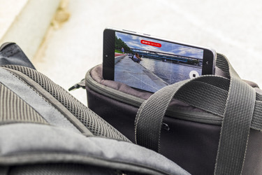 Similar image 21746166