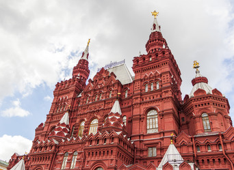 Similar image 21746167