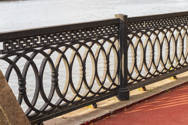 Similar image 21746170