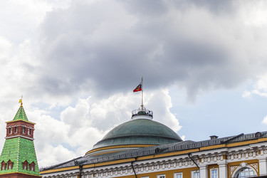 Similar image 21746883