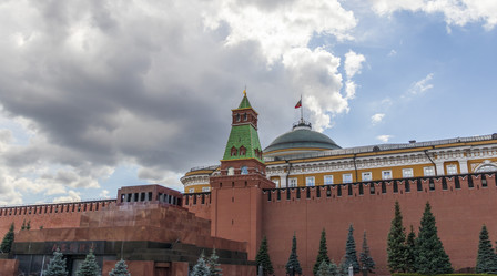 Similar image 21747001