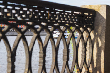 Similar image 21747002