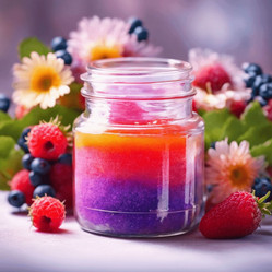 Similar image 21743955