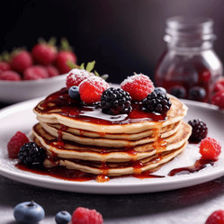 Similar image 21743956