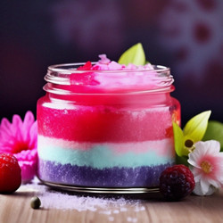 Similar image 21743957