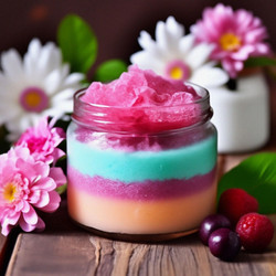 Similar image 21743958