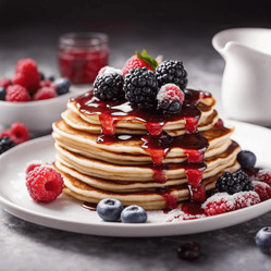 Similar image 21743959