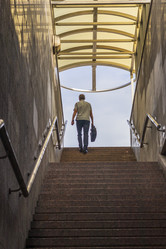 Similar image 21747793