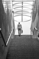 Similar image 21747794