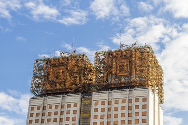 Similar image 21747795