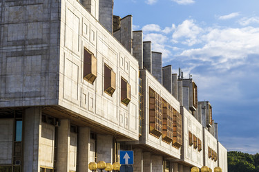 Similar image 21747797