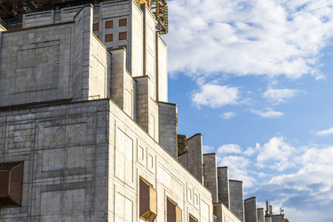 Similar image 21747800