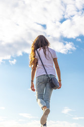 Similar image 21747801