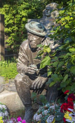 Similar image 21747802