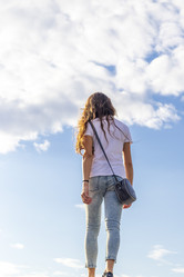 Similar image 21747803