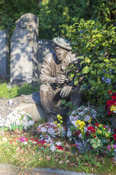 Similar image 21747804