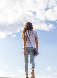 Similar image 21747807