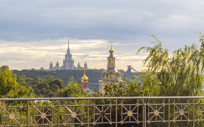 Similar image 21748044