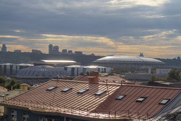 Similar image 21748045