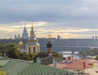 Similar image 21748046