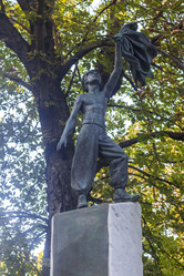 Similar image 21748048