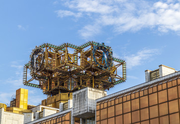 Similar image 21744485