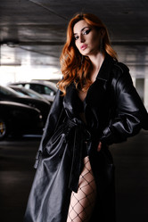 Similar image 21743826