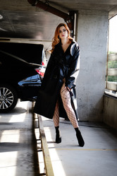 Similar image 21743827