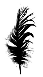 Similar image 21744033