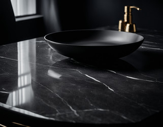 Similar image 21752283