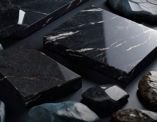 Similar image 21752294