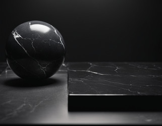 Similar image 21752306