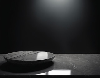 Similar image 21752307