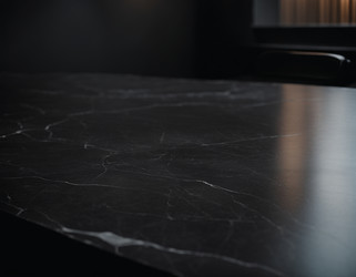 Similar image 21752319