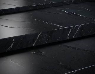 Similar image 21757523