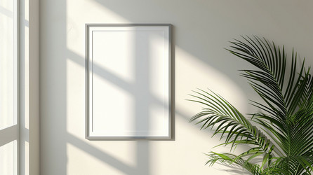 Similar image 21758498