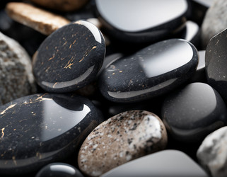 Similar image 21760917