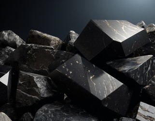 Similar image 21764601