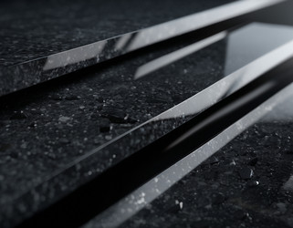 Similar image 21766626