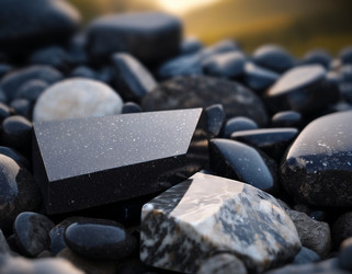 Similar image 21766627