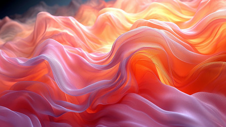 Similar image 21766771