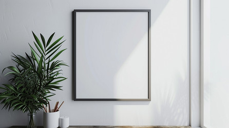 Similar image 21766773