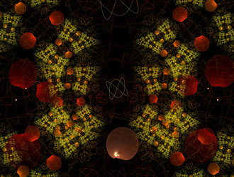 Similar image 21759286