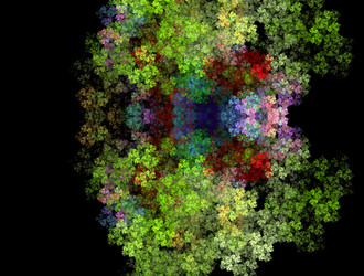 Similar image 21759287