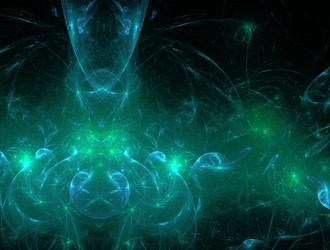 Similar image 21759288