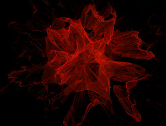 Similar image 21759289