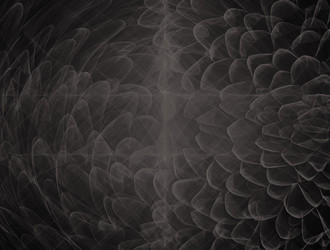 Similar image 21759290