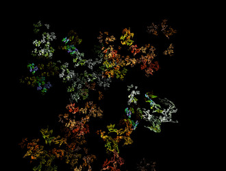 Similar image 21759292