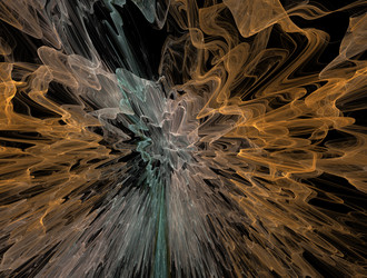 Similar image 21759293