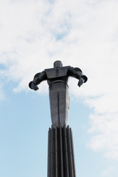 Similar image 21745044